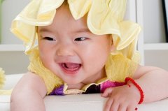 苗姓女孩起名字大全2021 苗姓女孩起名简单好听