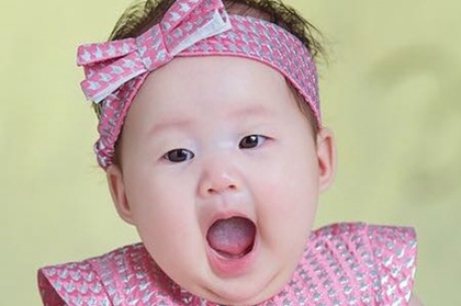 起名字大全2021女孩才貌双全的 2021取名字大全女孩 起名字大全2021女孩才貌双全的 2021取名字大全女孩