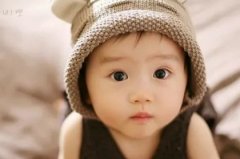 女孩子取名名字库 女孩取名字大全免费查询