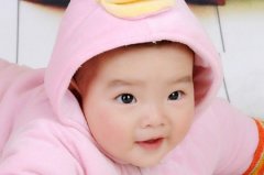 新生婴儿取名大全 易经生辰八字起名
