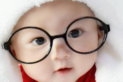 给女孩子起名字的原则 好听独特的女孩名字大全 给女孩子起名字的原则 好听独特的女孩名字大全