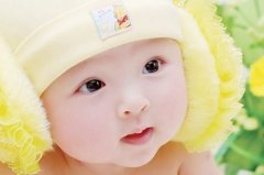 2023出生的女孩取什么名字好
