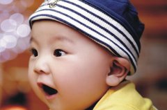 2023年8月份出生的宝宝取名 8月新生儿起名字大全免费