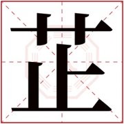 女孩用芷字取名字合适吗 用芷字取名有什么寓意女孩