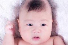 好听稀少的男孩小名 特别的男孩小名