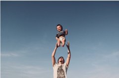 用佳字取一个女孩名字 女孩取名佳字的含义 