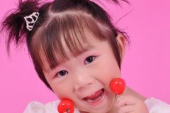适合女孩子的端午乳名 端午节有寓意的小名