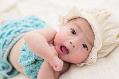 小孩姓名大全男孩免费 宝宝名字大全男孩免费