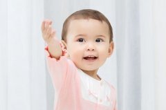 婴儿取名大全2023 2023年新生儿免费取名