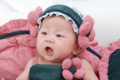 2021年端午出生的女孩取什么名字好 